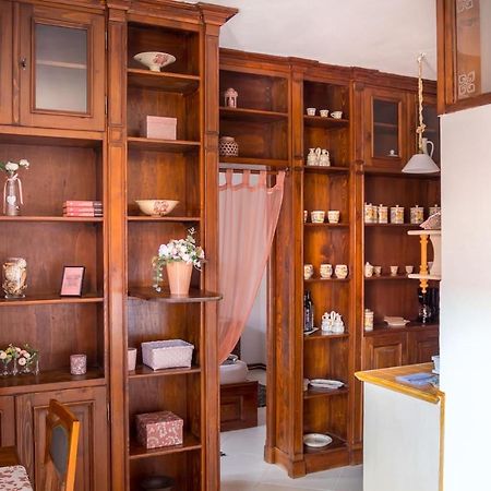 8 Small And Cozy Suite Timişoara Eksteriør billede
