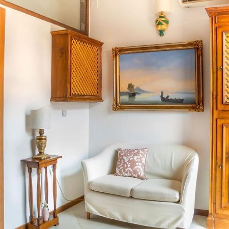 8 Small And Cozy Suite Timişoara Eksteriør billede