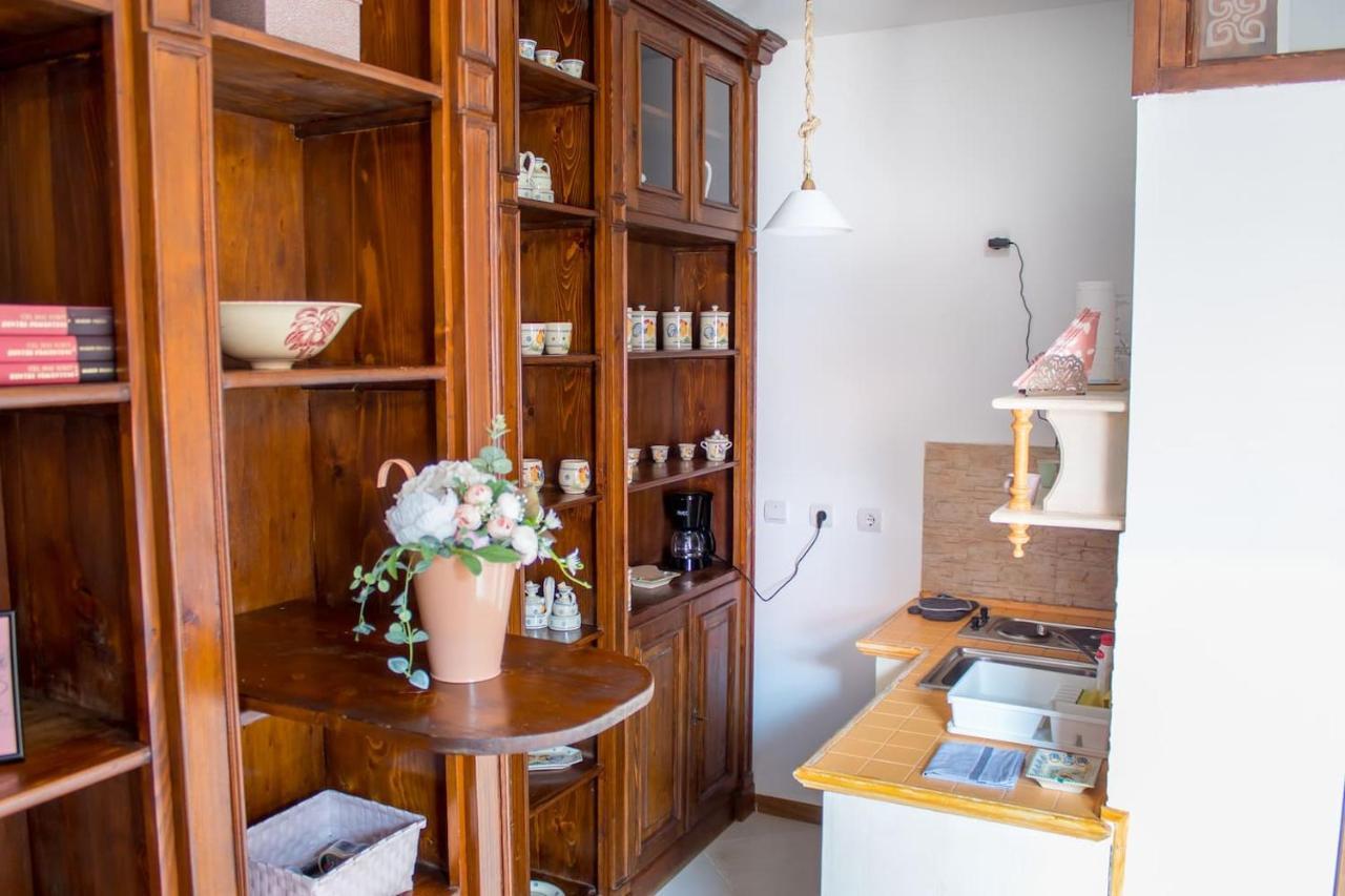 8 Small And Cozy Suite Timişoara Eksteriør billede